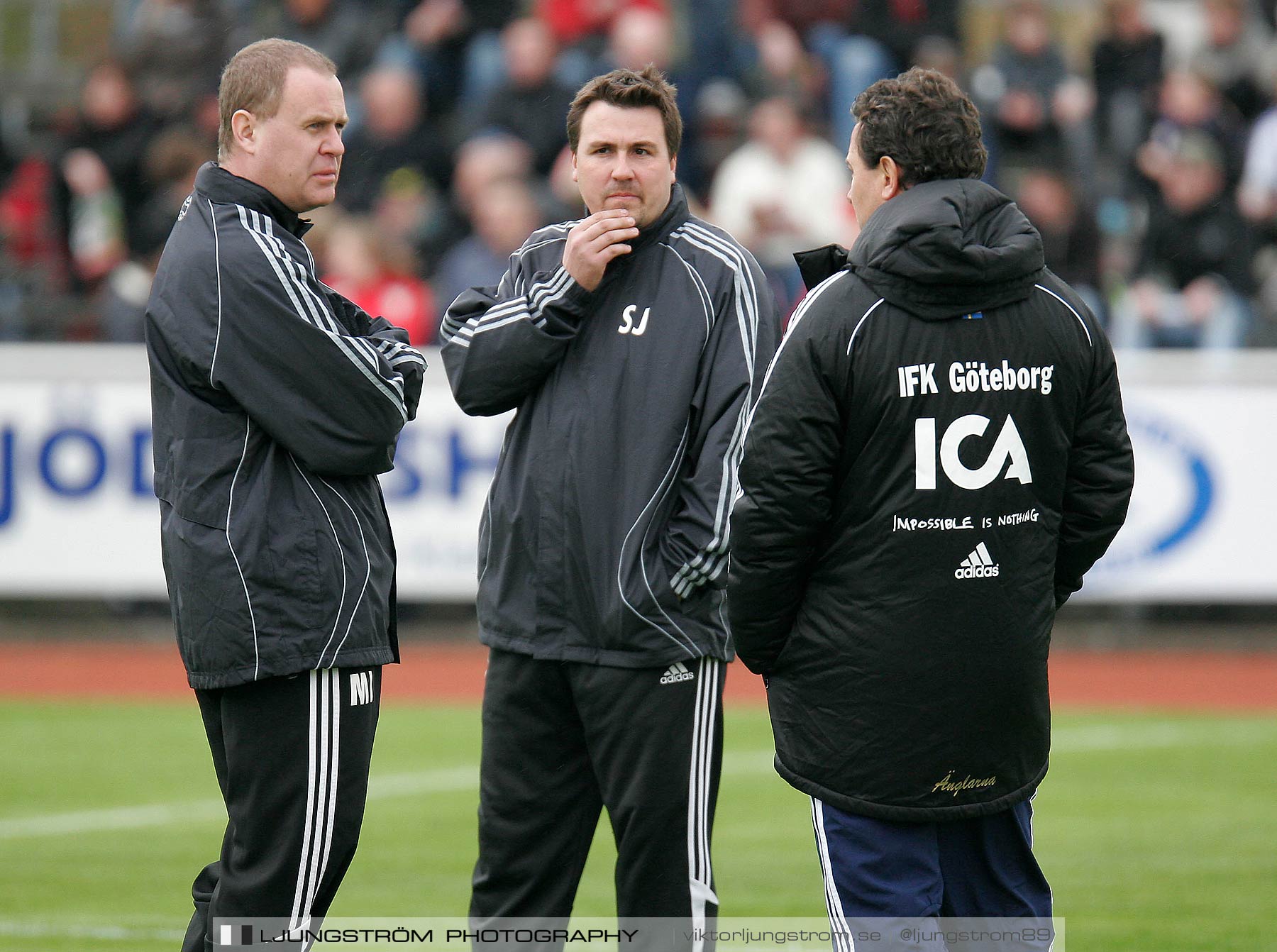 Svenska Cupen Skövde AIK-IFK Göteborg 1-2,herr,Södermalms IP,Skövde,Sverige,Fotboll,,2008,7353