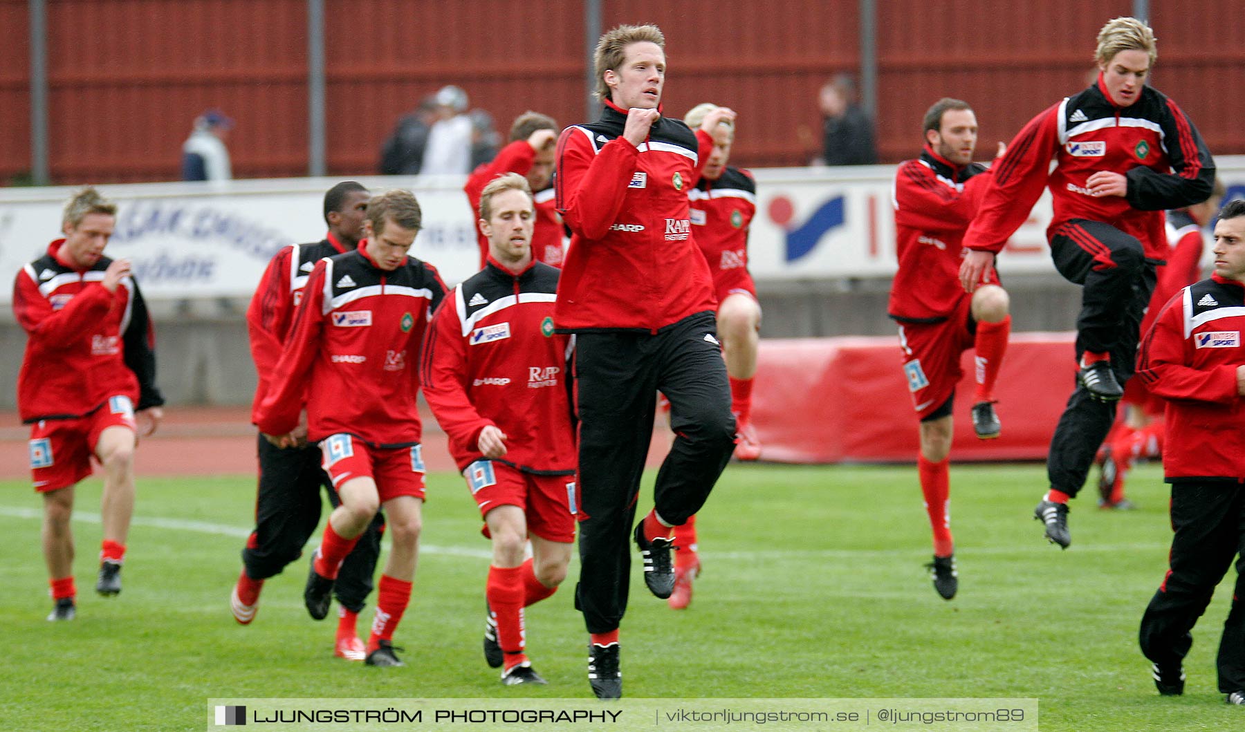 Svenska Cupen Skövde AIK-IFK Göteborg 1-2,herr,Södermalms IP,Skövde,Sverige,Fotboll,,2008,7355