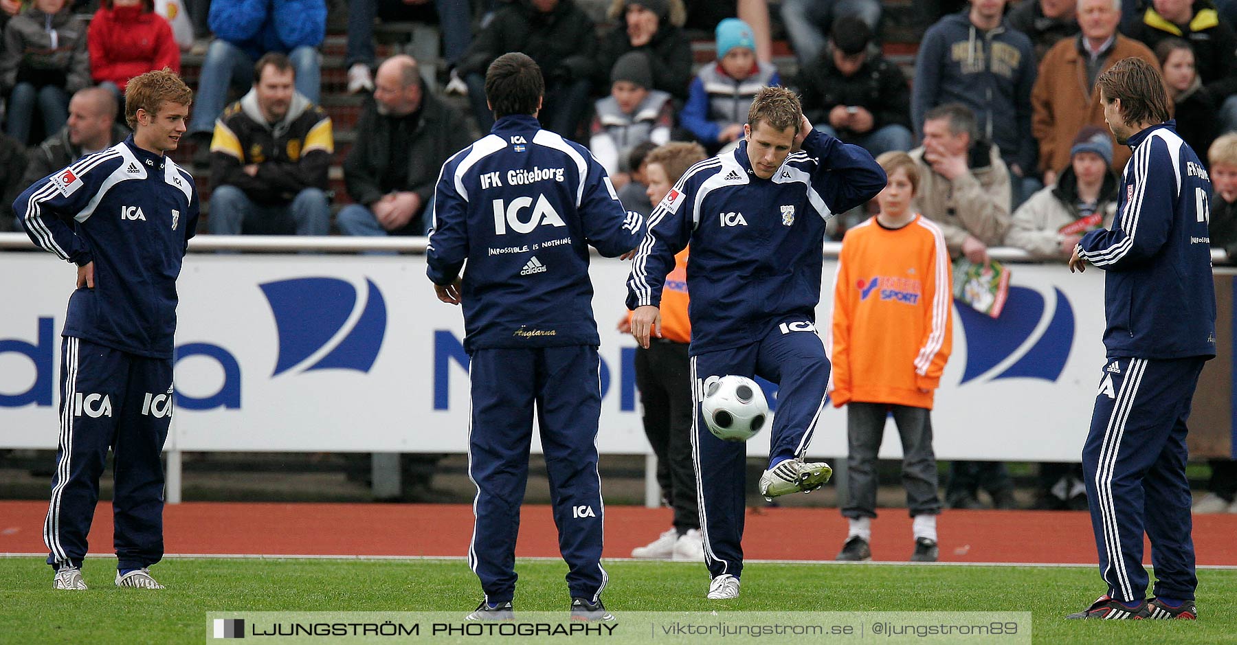 Svenska Cupen Skövde AIK-IFK Göteborg 1-2,herr,Södermalms IP,Skövde,Sverige,Fotboll,,2008,7359