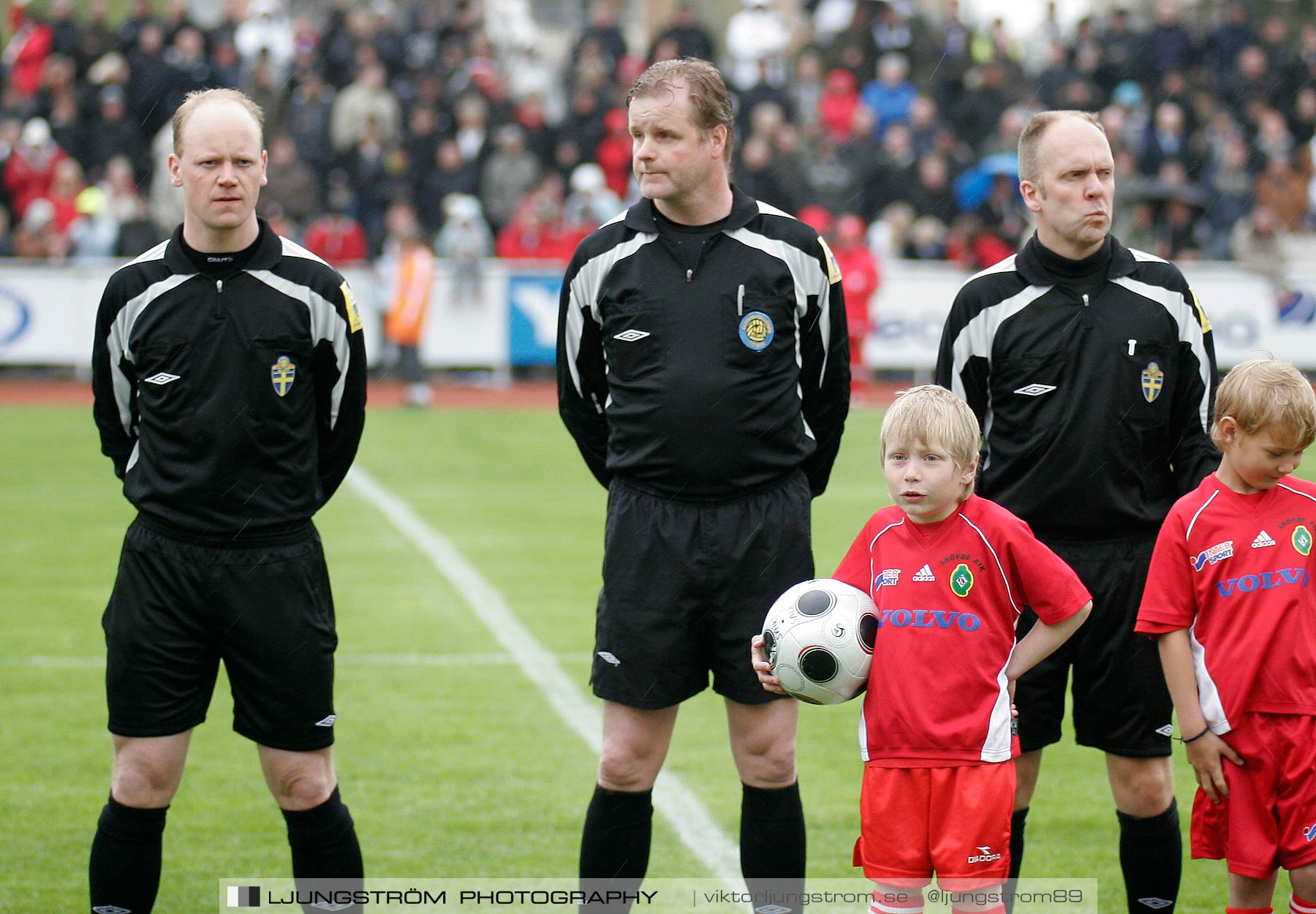 Svenska Cupen Skövde AIK-IFK Göteborg 1-2,herr,Södermalms IP,Skövde,Sverige,Fotboll,,2008,7361