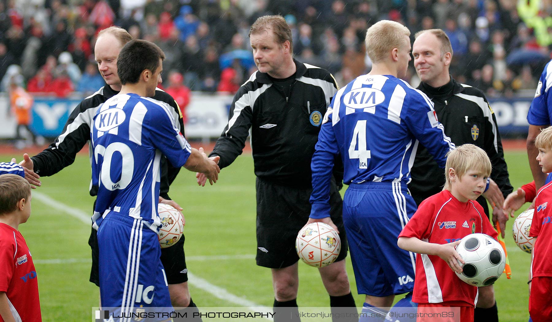 Svenska Cupen Skövde AIK-IFK Göteborg 1-2,herr,Södermalms IP,Skövde,Sverige,Fotboll,,2008,7362