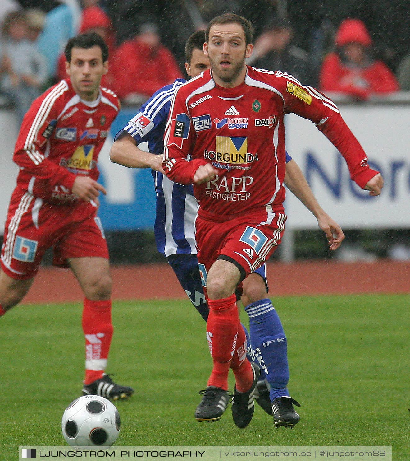 Svenska Cupen Skövde AIK-IFK Göteborg 1-2,herr,Södermalms IP,Skövde,Sverige,Fotboll,,2008,7365