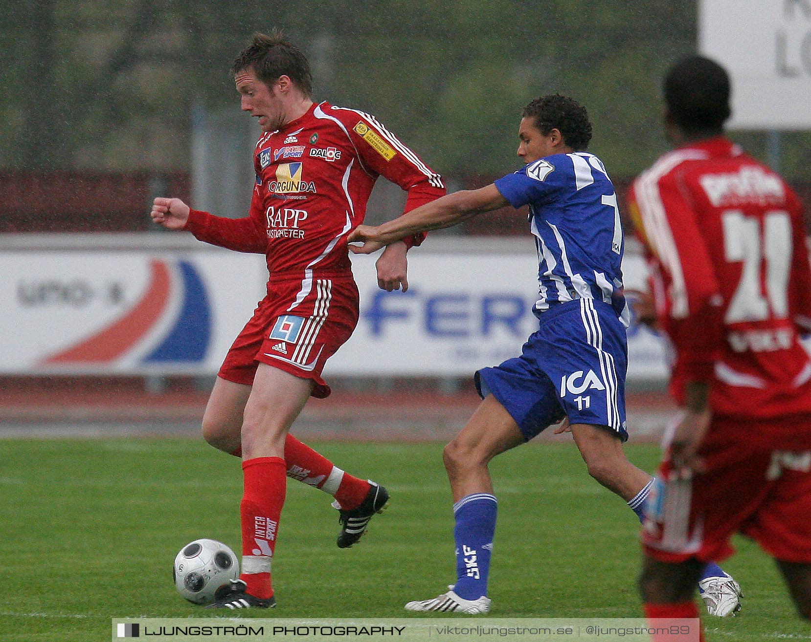 Svenska Cupen Skövde AIK-IFK Göteborg 1-2,herr,Södermalms IP,Skövde,Sverige,Fotboll,,2008,7367