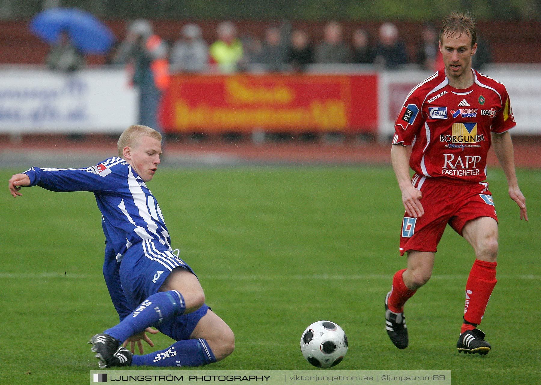 Svenska Cupen Skövde AIK-IFK Göteborg 1-2,herr,Södermalms IP,Skövde,Sverige,Fotboll,,2008,7368