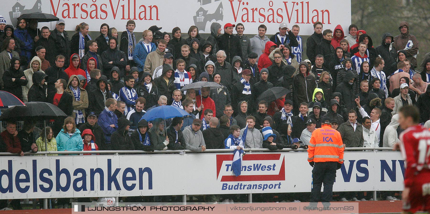 Svenska Cupen Skövde AIK-IFK Göteborg 1-2,herr,Södermalms IP,Skövde,Sverige,Fotboll,,2008,7370