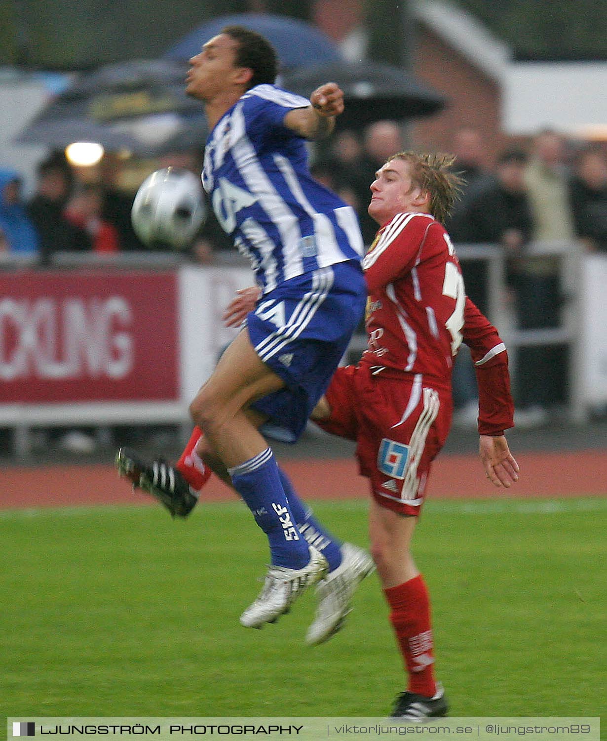 Svenska Cupen Skövde AIK-IFK Göteborg 1-2,herr,Södermalms IP,Skövde,Sverige,Fotboll,,2008,7378