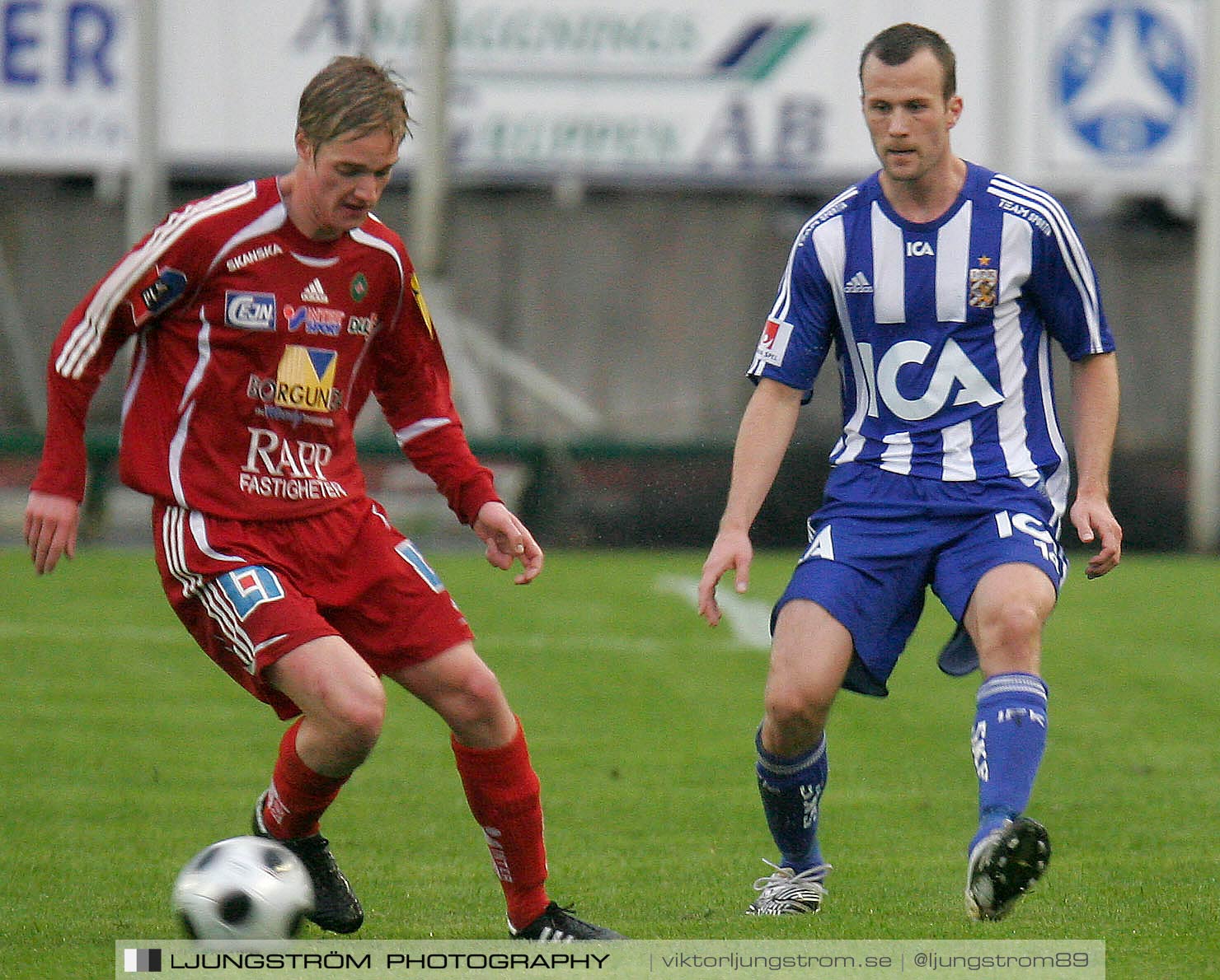 Svenska Cupen Skövde AIK-IFK Göteborg 1-2,herr,Södermalms IP,Skövde,Sverige,Fotboll,,2008,7382