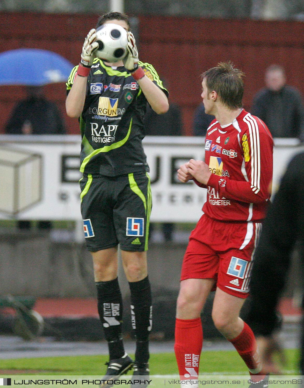 Svenska Cupen Skövde AIK-IFK Göteborg 1-2,herr,Södermalms IP,Skövde,Sverige,Fotboll,,2008,7389