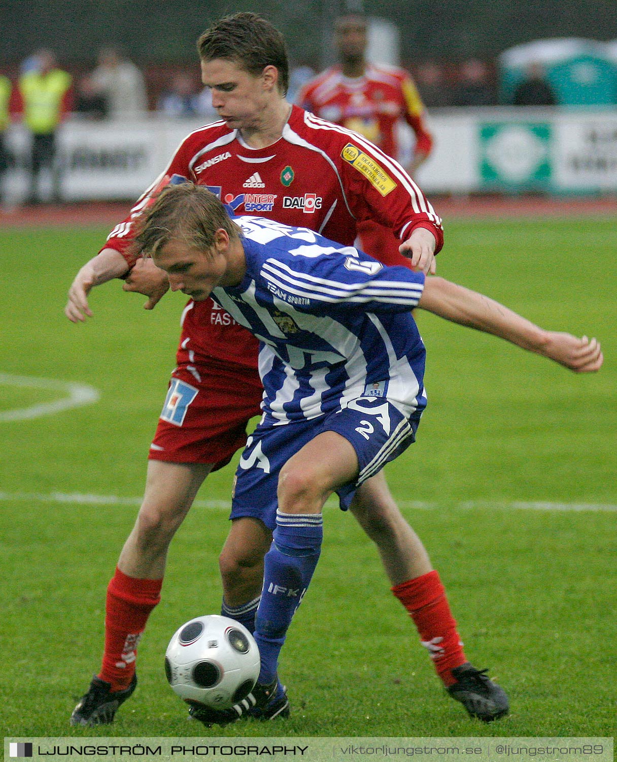 Svenska Cupen Skövde AIK-IFK Göteborg 1-2,herr,Södermalms IP,Skövde,Sverige,Fotboll,,2008,7391