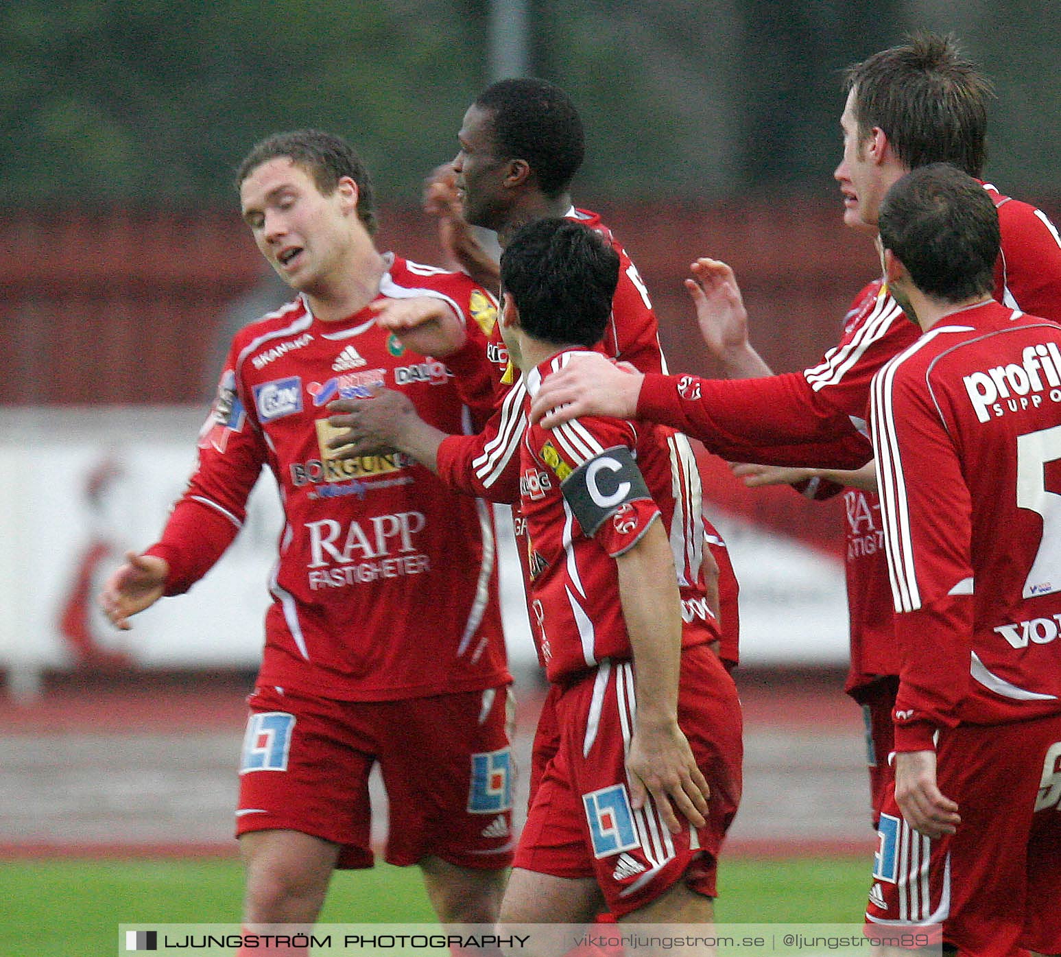 Svenska Cupen Skövde AIK-IFK Göteborg 1-2,herr,Södermalms IP,Skövde,Sverige,Fotboll,,2008,7394