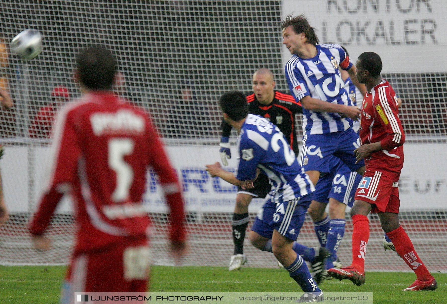 Svenska Cupen Skövde AIK-IFK Göteborg 1-2,herr,Södermalms IP,Skövde,Sverige,Fotboll,,2008,7411