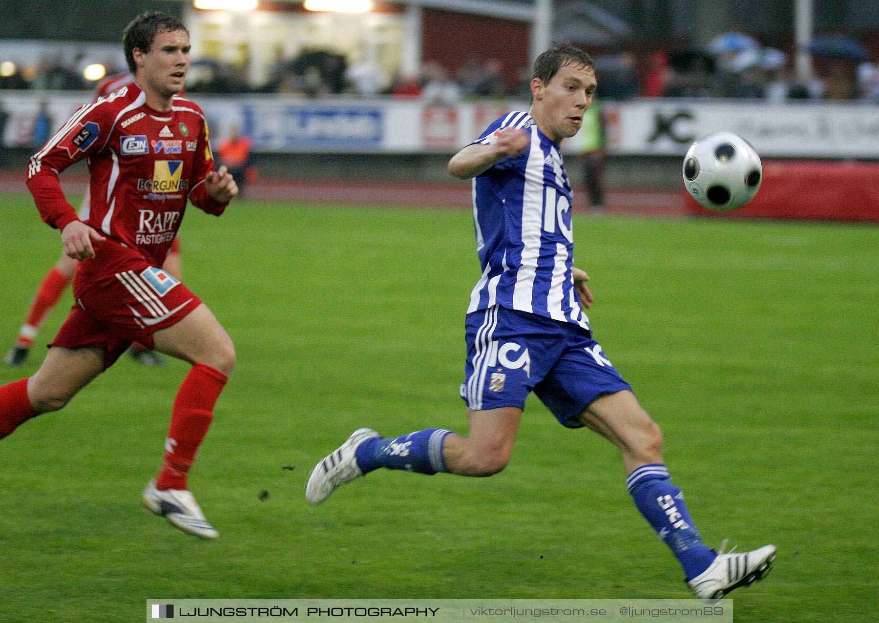 Svenska Cupen Skövde AIK-IFK Göteborg 1-2,herr,Södermalms IP,Skövde,Sverige,Fotboll,,2008,7416