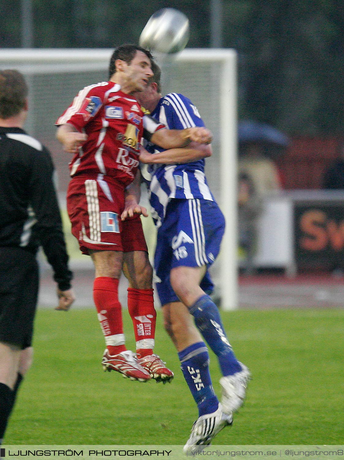 Svenska Cupen Skövde AIK-IFK Göteborg 1-2,herr,Södermalms IP,Skövde,Sverige,Fotboll,,2008,7420