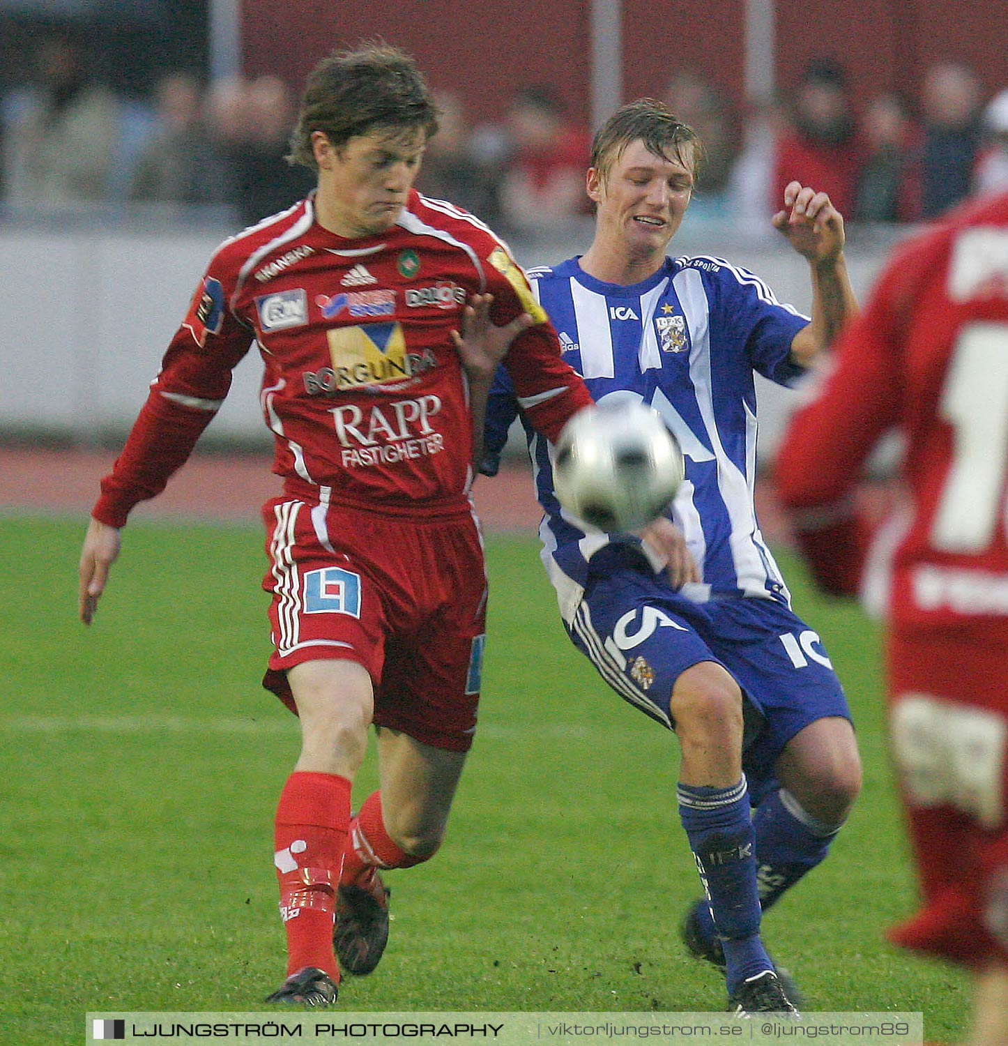 Svenska Cupen Skövde AIK-IFK Göteborg 1-2,herr,Södermalms IP,Skövde,Sverige,Fotboll,,2008,7425