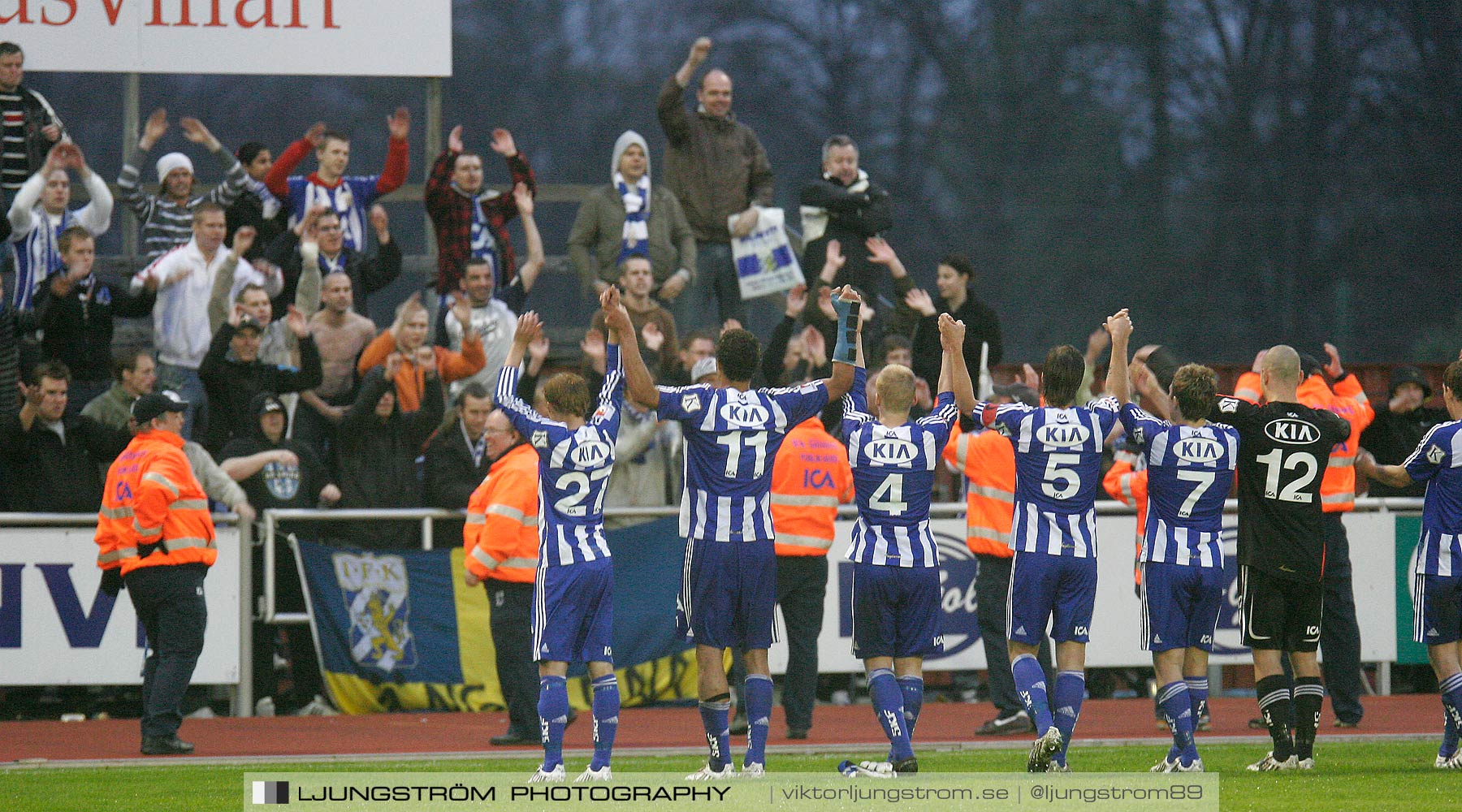 Svenska Cupen Skövde AIK-IFK Göteborg 1-2,herr,Södermalms IP,Skövde,Sverige,Fotboll,,2008,7432