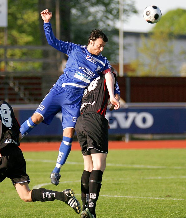 IFK Skövde FK-Falköpings FK 0-0,herr,Södermalms IP,Skövde,Sverige,Fotboll,,2008,7433