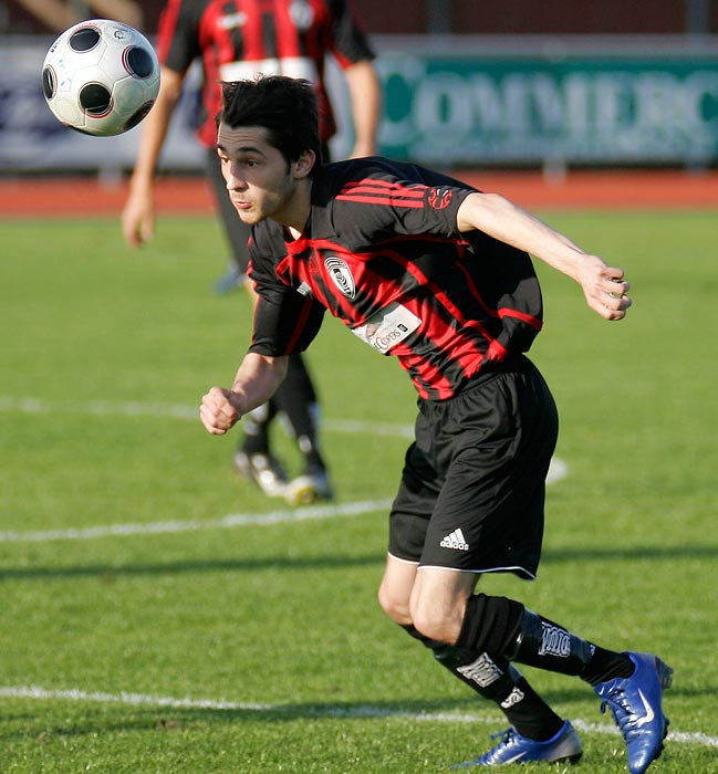 IFK Skövde FK-Falköpings FK 0-0,herr,Södermalms IP,Skövde,Sverige,Fotboll,,2008,7434