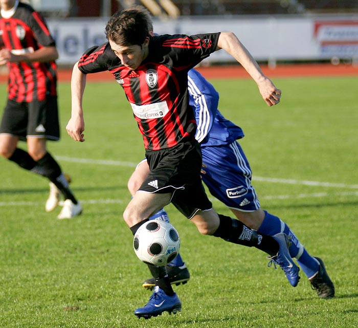 IFK Skövde FK-Falköpings FK 0-0,herr,Södermalms IP,Skövde,Sverige,Fotboll,,2008,7435