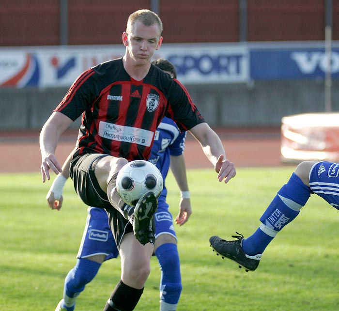 IFK Skövde FK-Falköpings FK 0-0,herr,Södermalms IP,Skövde,Sverige,Fotboll,,2008,7437