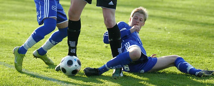 IFK Skövde FK-Falköpings FK 0-0,herr,Södermalms IP,Skövde,Sverige,Fotboll,,2008,7440