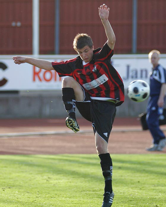 IFK Skövde FK-Falköpings FK 0-0,herr,Södermalms IP,Skövde,Sverige,Fotboll,,2008,7441