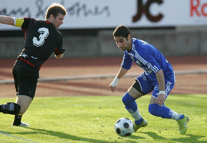 IFK Skövde FK-Falköpings FK 0-0,herr,Södermalms IP,Skövde,Sverige,Fotboll,,2008,7442