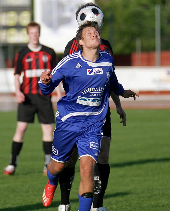 IFK Skövde FK-Falköpings FK 0-0,herr,Södermalms IP,Skövde,Sverige,Fotboll,,2008,7443