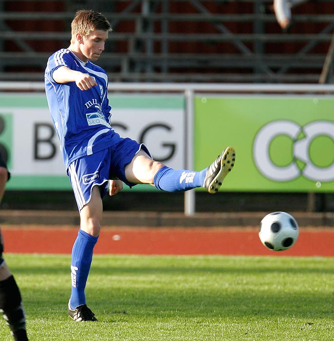 IFK Skövde FK-Falköpings FK 0-0,herr,Södermalms IP,Skövde,Sverige,Fotboll,,2008,7444