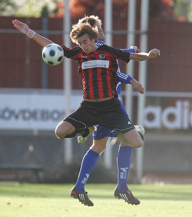 IFK Skövde FK-Falköpings FK 0-0,herr,Södermalms IP,Skövde,Sverige,Fotboll,,2008,7446