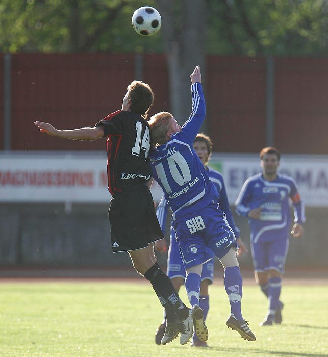 IFK Skövde FK-Falköpings FK 0-0,herr,Södermalms IP,Skövde,Sverige,Fotboll,,2008,7447