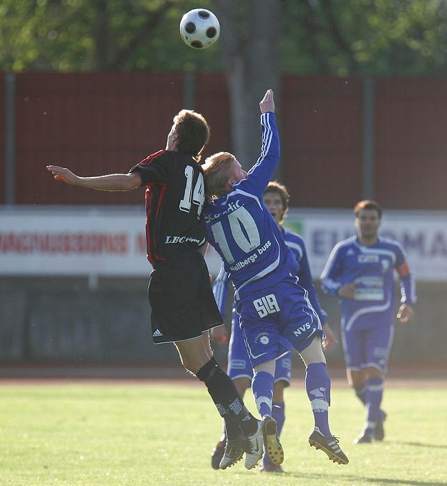 IFK Skövde FK-Falköpings FK 0-0,herr,Södermalms IP,Skövde,Sverige,Fotboll,,2008,7447