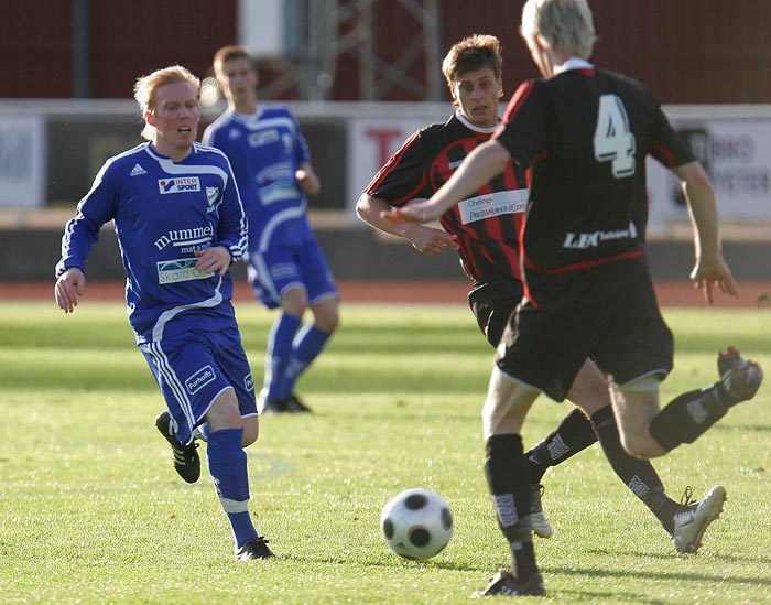 IFK Skövde FK-Falköpings FK 0-0,herr,Södermalms IP,Skövde,Sverige,Fotboll,,2008,7450