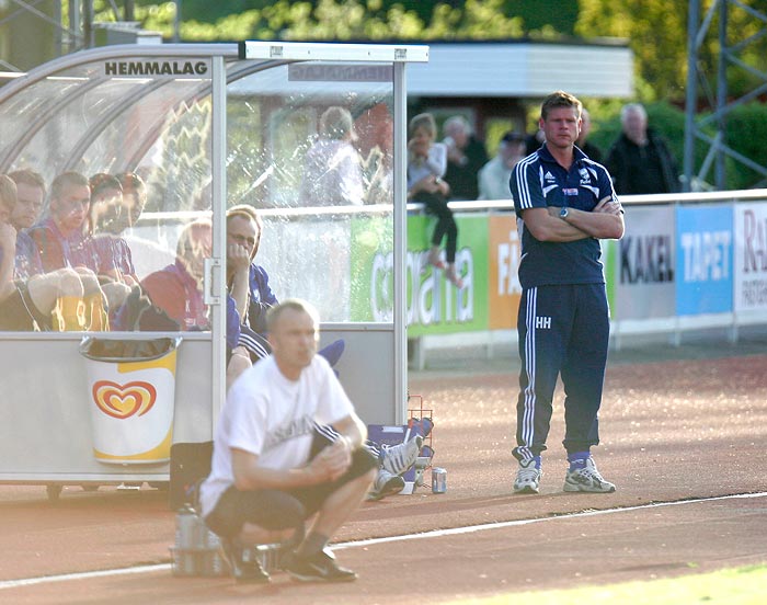 IFK Skövde FK-Falköpings FK 0-0,herr,Södermalms IP,Skövde,Sverige,Fotboll,,2008,7451