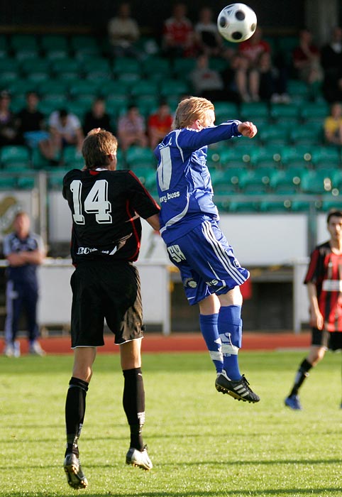 IFK Skövde FK-Falköpings FK 0-0,herr,Södermalms IP,Skövde,Sverige,Fotboll,,2008,7452