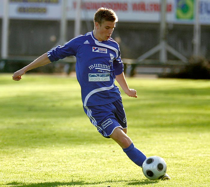 IFK Skövde FK-Falköpings FK 0-0,herr,Södermalms IP,Skövde,Sverige,Fotboll,,2008,7453