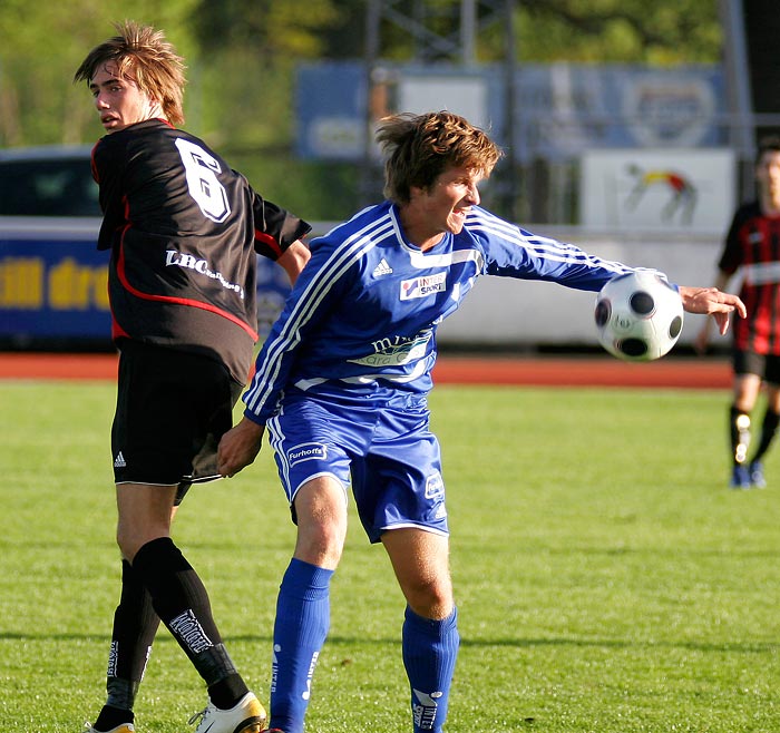 IFK Skövde FK-Falköpings FK 0-0,herr,Södermalms IP,Skövde,Sverige,Fotboll,,2008,7454