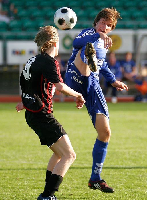 IFK Skövde FK-Falköpings FK 0-0,herr,Södermalms IP,Skövde,Sverige,Fotboll,,2008,7456
