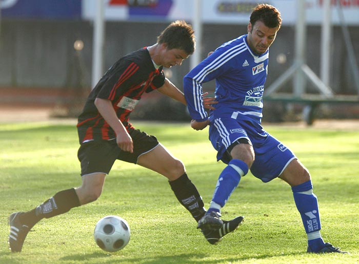 IFK Skövde FK-Falköpings FK 0-0,herr,Södermalms IP,Skövde,Sverige,Fotboll,,2008,7457