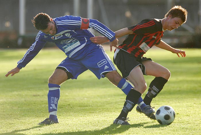 IFK Skövde FK-Falköpings FK 0-0,herr,Södermalms IP,Skövde,Sverige,Fotboll,,2008,7459