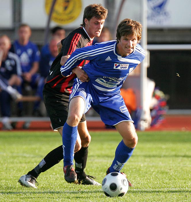 IFK Skövde FK-Falköpings FK 0-0,herr,Södermalms IP,Skövde,Sverige,Fotboll,,2008,7463