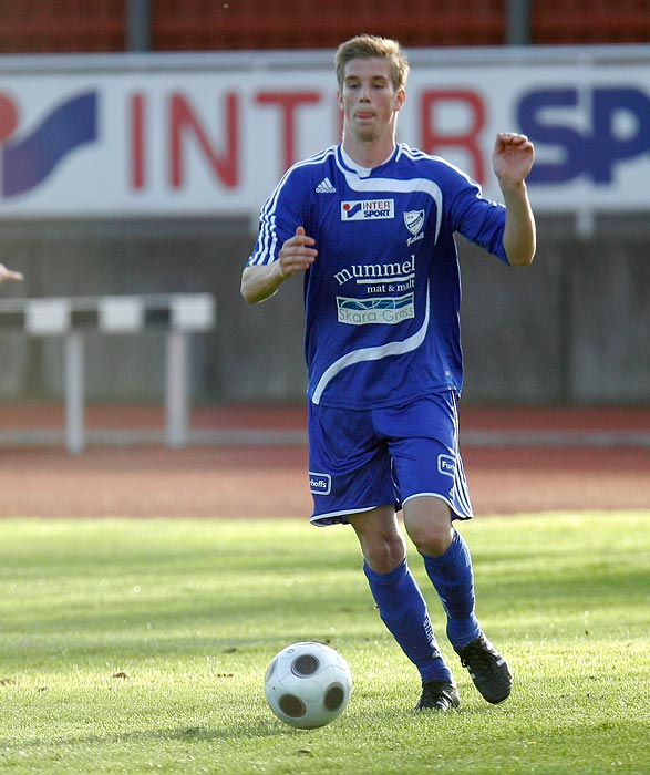 IFK Skövde FK-Falköpings FK 0-0,herr,Södermalms IP,Skövde,Sverige,Fotboll,,2008,7464