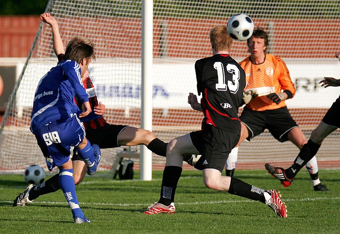 IFK Skövde FK-Falköpings FK 0-0,herr,Södermalms IP,Skövde,Sverige,Fotboll,,2008,7465