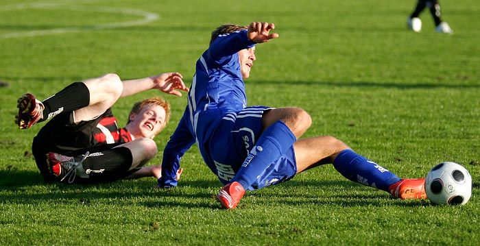 IFK Skövde FK-Falköpings FK 0-0,herr,Södermalms IP,Skövde,Sverige,Fotboll,,2008,7466