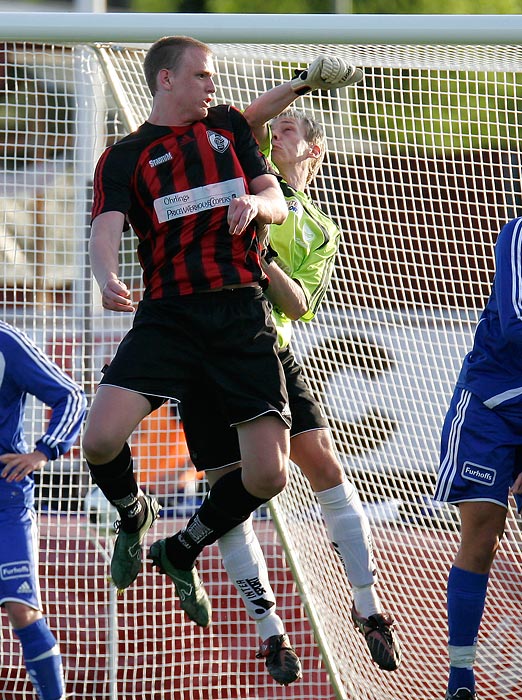 IFK Skövde FK-Falköpings FK 0-0,herr,Södermalms IP,Skövde,Sverige,Fotboll,,2008,7467