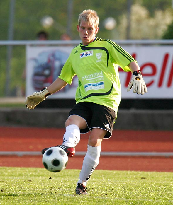 IFK Skövde FK-Falköpings FK 0-0,herr,Södermalms IP,Skövde,Sverige,Fotboll,,2008,7468