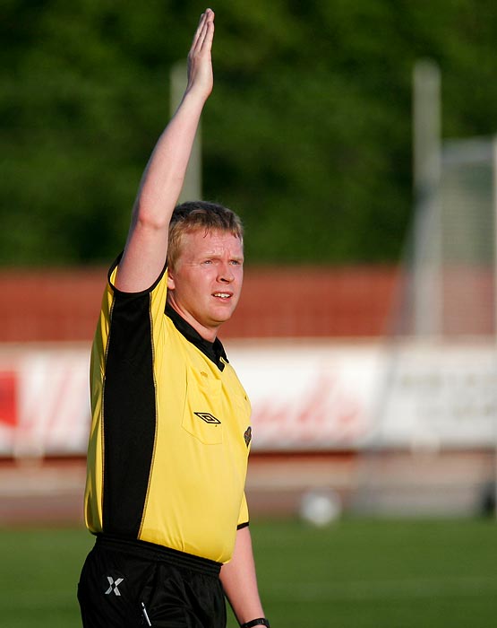 IFK Skövde FK-Falköpings FK 0-0,herr,Södermalms IP,Skövde,Sverige,Fotboll,,2008,7469