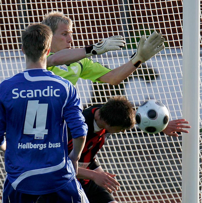 IFK Skövde FK-Falköpings FK 0-0,herr,Södermalms IP,Skövde,Sverige,Fotboll,,2008,7470