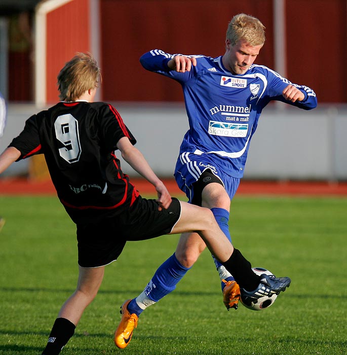 IFK Skövde FK-Falköpings FK 0-0,herr,Södermalms IP,Skövde,Sverige,Fotboll,,2008,7473