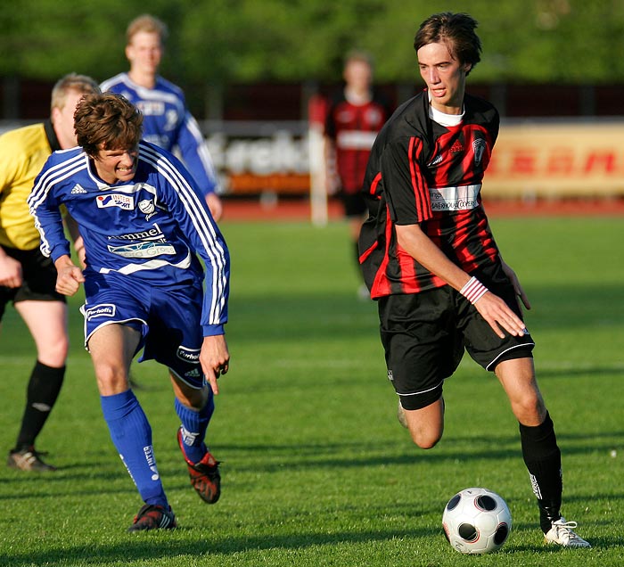 IFK Skövde FK-Falköpings FK 0-0,herr,Södermalms IP,Skövde,Sverige,Fotboll,,2008,7474