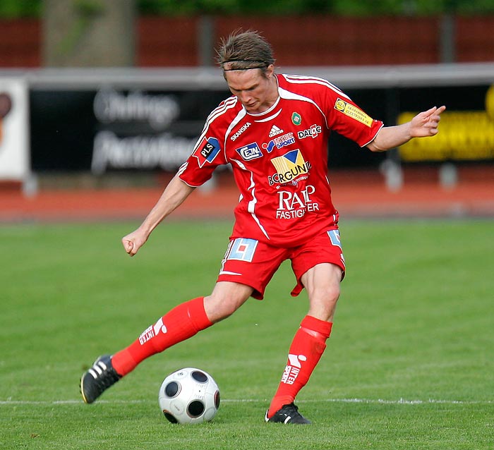Skövde AIK-IFK Värnamo 0-0,herr,Södermalms IP,Skövde,Sverige,Fotboll,,2008,7759